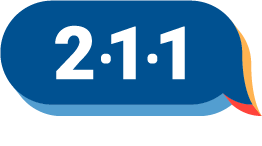 211 Virginia Homepage